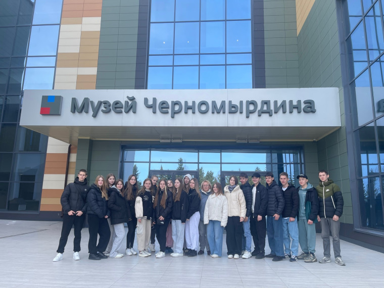 Знаменитые люди Оренбургской области.